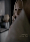 VampireDiariesWorld-dot-org_5x04ForWhomtheBellTolls0202.jpg