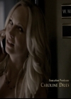 VampireDiariesWorld-dot-org_5x04ForWhomtheBellTolls0203.jpg