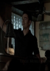 VampireDiariesWorld-dot-org_5x04ForWhomtheBellTolls0207.jpg