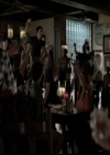 VampireDiariesWorld-dot-org_5x04ForWhomtheBellTolls0208.jpg