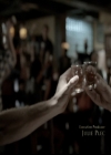 VampireDiariesWorld-dot-org_5x04ForWhomtheBellTolls0209.jpg