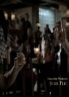 VampireDiariesWorld-dot-org_5x04ForWhomtheBellTolls0210.jpg