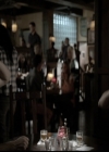 VampireDiariesWorld-dot-org_5x04ForWhomtheBellTolls0211.jpg