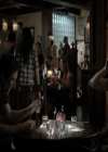 VampireDiariesWorld-dot-org_5x04ForWhomtheBellTolls0212.jpg