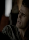 VampireDiariesWorld-dot-org_5x04ForWhomtheBellTolls0213.jpg