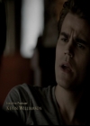 VampireDiariesWorld-dot-org_5x04ForWhomtheBellTolls0214.jpg