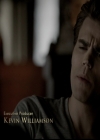 VampireDiariesWorld-dot-org_5x04ForWhomtheBellTolls0215.jpg