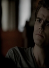 VampireDiariesWorld-dot-org_5x04ForWhomtheBellTolls0216.jpg