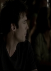 VampireDiariesWorld-dot-org_5x04ForWhomtheBellTolls0217.jpg