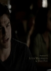 VampireDiariesWorld-dot-org_5x04ForWhomtheBellTolls0218.jpg