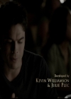 VampireDiariesWorld-dot-org_5x04ForWhomtheBellTolls0219.jpg