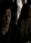 VampireDiariesWorld-dot-org_5x04ForWhomtheBellTolls0220.jpg