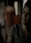 VampireDiariesWorld-dot-org_5x04ForWhomtheBellTolls0222.jpg