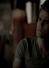 VampireDiariesWorld-dot-org_5x04ForWhomtheBellTolls0223.jpg