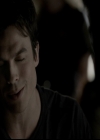 VampireDiariesWorld-dot-org_5x04ForWhomtheBellTolls0224.jpg