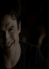 VampireDiariesWorld-dot-org_5x04ForWhomtheBellTolls0225.jpg