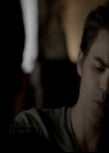 VampireDiariesWorld-dot-org_5x04ForWhomtheBellTolls0226.jpg