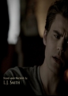 VampireDiariesWorld-dot-org_5x04ForWhomtheBellTolls0227.jpg