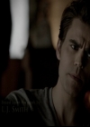 VampireDiariesWorld-dot-org_5x04ForWhomtheBellTolls0228.jpg