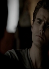 VampireDiariesWorld-dot-org_5x04ForWhomtheBellTolls0229.jpg