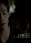 VampireDiariesWorld-dot-org_5x04ForWhomtheBellTolls0231.jpg