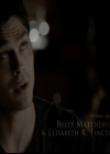 VampireDiariesWorld-dot-org_5x04ForWhomtheBellTolls0232.jpg