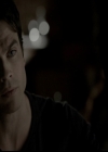 VampireDiariesWorld-dot-org_5x04ForWhomtheBellTolls0233.jpg