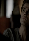 VampireDiariesWorld-dot-org_5x04ForWhomtheBellTolls0234.jpg