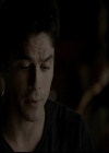 VampireDiariesWorld-dot-org_5x04ForWhomtheBellTolls0235.jpg