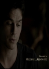 VampireDiariesWorld-dot-org_5x04ForWhomtheBellTolls0236.jpg