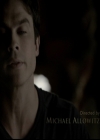 VampireDiariesWorld-dot-org_5x04ForWhomtheBellTolls0237.jpg