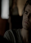 VampireDiariesWorld-dot-org_5x04ForWhomtheBellTolls0238.jpg