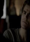 VampireDiariesWorld-dot-org_5x04ForWhomtheBellTolls0239.jpg