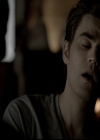 VampireDiariesWorld-dot-org_5x04ForWhomtheBellTolls0240.jpg