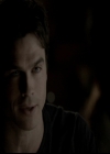 VampireDiariesWorld-dot-org_5x04ForWhomtheBellTolls0241.jpg