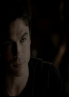 VampireDiariesWorld-dot-org_5x04ForWhomtheBellTolls0242.jpg