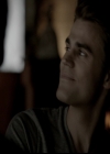 VampireDiariesWorld-dot-org_5x04ForWhomtheBellTolls0243.jpg