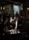 VampireDiariesWorld-dot-org_5x04ForWhomtheBellTolls0244.jpg