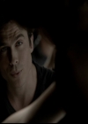 VampireDiariesWorld-dot-org_5x04ForWhomtheBellTolls0245.jpg