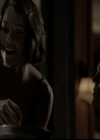 VampireDiariesWorld-dot-org_5x04ForWhomtheBellTolls0246.jpg