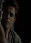 VampireDiariesWorld-dot-org_5x04ForWhomtheBellTolls0247.jpg