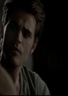 VampireDiariesWorld-dot-org_5x04ForWhomtheBellTolls0248.jpg