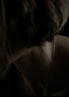 VampireDiariesWorld-dot-org_5x04ForWhomtheBellTolls0249.jpg