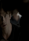 VampireDiariesWorld-dot-org_5x04ForWhomtheBellTolls0250.jpg