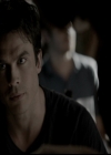 VampireDiariesWorld-dot-org_5x04ForWhomtheBellTolls0251.jpg