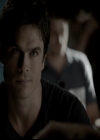 VampireDiariesWorld-dot-org_5x04ForWhomtheBellTolls0252.jpg