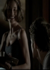 VampireDiariesWorld-dot-org_5x04ForWhomtheBellTolls0253.jpg