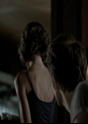 VampireDiariesWorld-dot-org_5x04ForWhomtheBellTolls0254.jpg