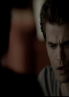 VampireDiariesWorld-dot-org_5x04ForWhomtheBellTolls0255.jpg