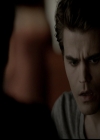 VampireDiariesWorld-dot-org_5x04ForWhomtheBellTolls0256.jpg